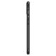 Spigen Tough Armor MagSafe dėklas, skirtas iPhone 15, juodas