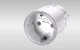 Išmanusis lizdas EcoFlow x Shelly Smart Plug PowerStream, 12A