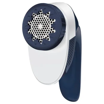 Pūkų rinkiklis Tefal JB 1013