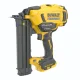 Akumuliatorinis vinių kaliklis DeWalt DCN210SD2-QW 18V XR 2x2.0Ah, 15-50 mm