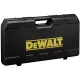 Akumuliatorinis tepalo pistoletas DeWalt DCGG571NK-XJ