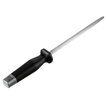 Peilių galandimo strypas WMF Spitzenklasse, 23 cm