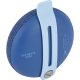 Belaidė kolonėlė Ultimate Ears Miniroll (984-002022), mėlyna
