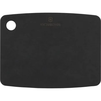 Victorinox Kitchen XS pjaustymo lentelė, juoda