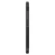 Spigen Tough Armor MagSafe Case for Samsung Galaxy S25 Ultra, Black