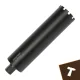 Bigstren 27083 deimantinė gręžimo karūna 112x460 mm, 1 1/4\" UNC