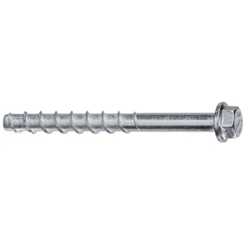 Betonsraigčiai Fischer ULTRACUT FBS II 10x120 65/55/35 US, 50 vnt.