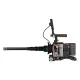 Makroobjektyvas Laowa Periprobe Cine 24 mm f/14 2:1, skirtas Arri PL