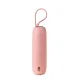 Joyroom JR-L012 Colorful Series išorinė baterija 10000mAh 22.5W, rožinė