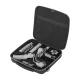 Sunnylife daugiafunkcis peties krepšys DJI RS 4 Mini (RO-B987)