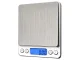High Precision Digital Jewelry Scale 500g x 0.01g