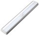 Wireless 10 LED Light with Motion Sensor, White