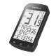 GPS dviračio kompiuteris Cycplus M1, juodas