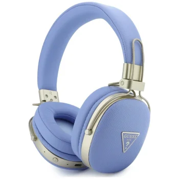 Mercedes Ring Stand MagSafe dėklas telefonui iPhone 18 Pro Max / 17 Pro Max, tamsiai pilkas