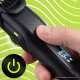 Berdsen Bd-272 Hair and Beard Clipper