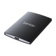 Nešiojamas SSD diskas Lexar SL500 1TB