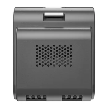 Dulkių siurblio akumuliatorius MOVA S7, Li-Ion, 2500 mAh