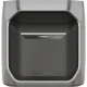 Papildomas akumuliatorius EcoFlow DELTA 3 1024 Wh