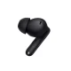 Belaidės ausinės Oppo Enco Air5 su ANC ir Bluetooth 6.1, Midnight Black