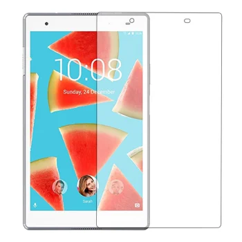 Apsauginis grūdintas stiklas Lenovo Tab 4 8 (TB-8504X)