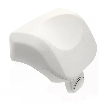 Intex galvos atrama pripučiamam SPA baseinui, kreminė