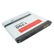 Maxximus Battery for Samsung S7710 Xcover 2 / M950, 1700mAh
