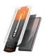 Apsauginis stiklas Spigen Glas.tR EZ Fit Pro HD Privacy, Samsung Galaxy Z Fold 7/8 Ultra, 2 vnt.