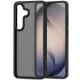 Tech-Protect Magmat Case for Samsung Galaxy S26, Black