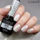 Claresa Power Base Hybrid Nail Base, Shade 10, 5g