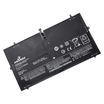 Lenovo L13M4P71 Original Notebook Battery for Yoga 3 Pro