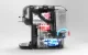 Capsule Coffee Machine HiBREW H2B 5-in-1 19 Bar Gray