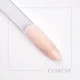 Claresa Soft&Easy Builder Gel Nail Extension Gel Dancing Sparkles 12g