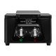Sausojo karščio sterilizatorius Activeshop SM-360A, juodas