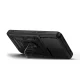 Dėklas Tech-Protect CamShield Pro telefonui Xiaomi Redmi Note 17 Pro 5G, juodas