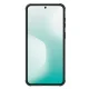 Nillkin CamShield Pro dėklas Samsung Galaxy A37 5G, juodas