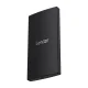 Išorinis SSD diskas Lexar SL300 1TB (LSL300001T-RNBNG)