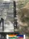 Tvirtinimo vinys plastikiniam bortui, 25 cm