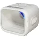 Išmanioji gyvūnų džiovyklė PetKit AIRSALON MAX Pro, 60 l, Balta