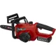 Akumuliatorinis grandininis pjūklas Einhell GE-LC 18/25-1 Li Kit 18V, 1x 2.5Ah