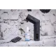Newell dūmų generatoriaus skystis, 60 ml
