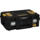 Akumuliatorinis daugiafunkcis įrankis DeWalt DCS356NT-XJ, 18V