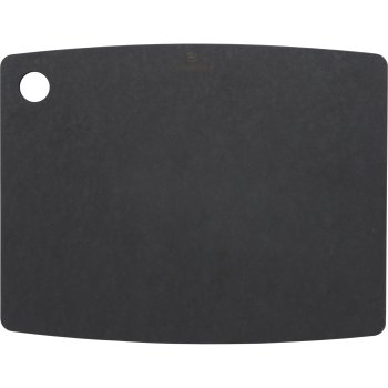 Victorinox Kitchen M pjaustymo lentelė 7.41 22.3, juoda
