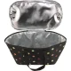 Reisenthel Coolerbag dots Termo krepšys 20L
