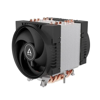Serverio procesoriaus aušintuvas ARCTIC Freezer 4U-SP5 AMD SP5 360W