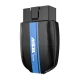 Belaidis OBD2 diagnostikos skeneris Ancel BD300, Bluetooth 5.0