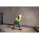 Smailusis kaltas Bosch SDS-max RTec Speed 400 mm