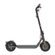 Elektrinis paspirtukas NAVEE V45i (DE), 800W, iki 45 km, 10\"