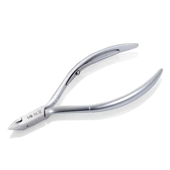 Nghia Export C-08 odelių žirklutės-žnyplutės (5 mm)