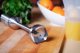 Eldom BL220 Hand Blender, 1000W, 700ml