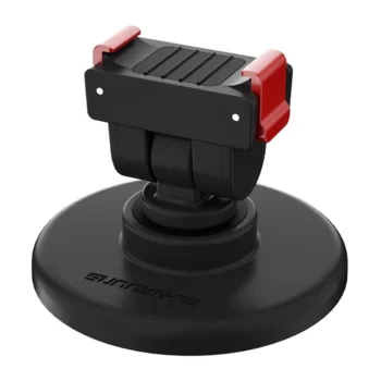 Sunnylife DZ-144 magnetinis laikiklis DJI Osmo Pocket 3 / 4 / 4P
